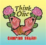 Think Of One "Camping Shaabi"