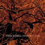 This Is Hell "Misfortunes"