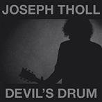 Tholl, Joseph "Devil's Drum"