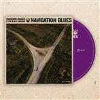 Thorbjorn Risager & The Black Tornado "Navigation Blues"