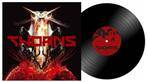 Thorns "Thorns LP"
