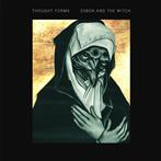 Thought Forms Esben And The Witch "Split Lp"
