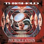 Threshold "Psychedelicatessen"