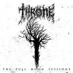 Throne "The Full Moon Sessions"