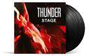 Thunder "Stage LP"
