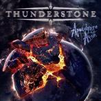 Thunderstone "Apocalypse Again"