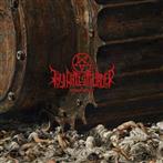 Thy Art Is Murder "Human Target Limited Edition"