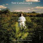 Thy Catafalque "XII A Gyonyoru Almok Ezutan Jonnek"