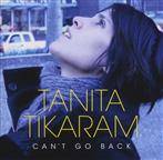 Tikaram, Tanita "Can'T Go Back"