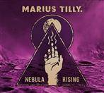 Tilly, Marius "Nebula Rising"