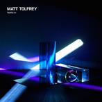 Tolfrey, Matt "fabric 81: Matt Tolfrey"