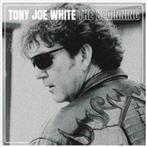Tony Joe White "The Beginning LP RSD"