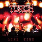 Torch "Live Fire"
