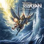 Torian "God Of Storms"