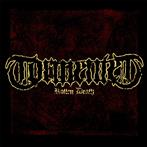 Tormented "Rotten Death"