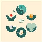 Tors "Miracle LP"