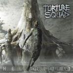 Torture Squad "Hellbound"