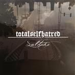 TotalSelfHatred "Solitude"