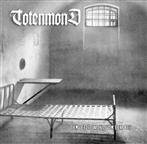 Totenmond "Der Letzte Mond Vor Dem Beil Limited Edition"