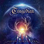 Tragedian - Seven Dimensions