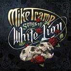Tramp, Mike "Songs Of White Lion"