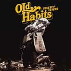Treetop Flyers "Old Habits"