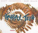 Tribal Tech "Thick"