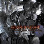 Tribes Of Neurot "Silver Blood Transmission"