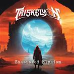 Triskelyon "Shattered Elysium"