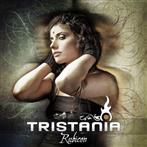 Tristania "Rubicon Limited Edition"