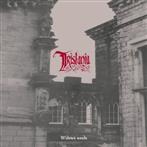 Tristania "Widow's Weeds & Tristania"