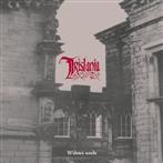 Tristania "Widow's Weeds & Tristania LP"