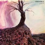 Trouble "Psalm 9 LP"