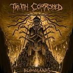 Truth Corroded "Bloodlands"