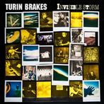 Turin Brakes "Invisible Storm"