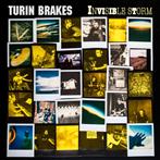 Turin Brakes "Invisible Storm Lp"