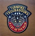 Turnpike Troubadours "A Cat In The Rain"