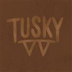 Tusky "Tusky"