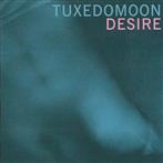 Tuxedomoon "Desire"