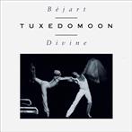 Tuxedomoon "Divine"