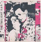 Twilight Sad, The "It Won't Be Like This All The Time"