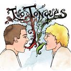 Two Tongues "Two Tongues"