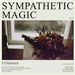 Typhoon "Sympathetic Magic"