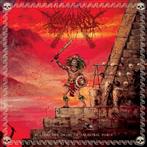Tzompantli "Beating The Drums Of Ancestral Force"