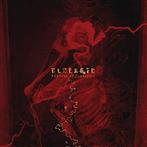 Ulcerate "Shrines Of Paralysis"