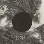 Ulsect "Ulsect Limited Edition"