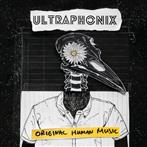 Ultraphonix "Original Human Music"