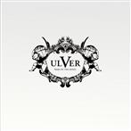 Ulver "Wars Of The Roses LP"