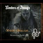 Umbra Et Imago "Mystica Sexualis Special Edition"