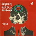 Uncle Acid And The Deadbeats "Vol 1"